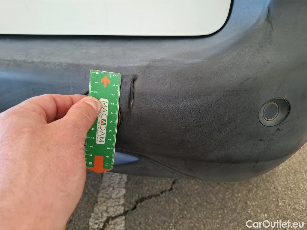  Peugeot  Partner  Premium L1 1.6 HDi 75CV BVM5 E6 #18