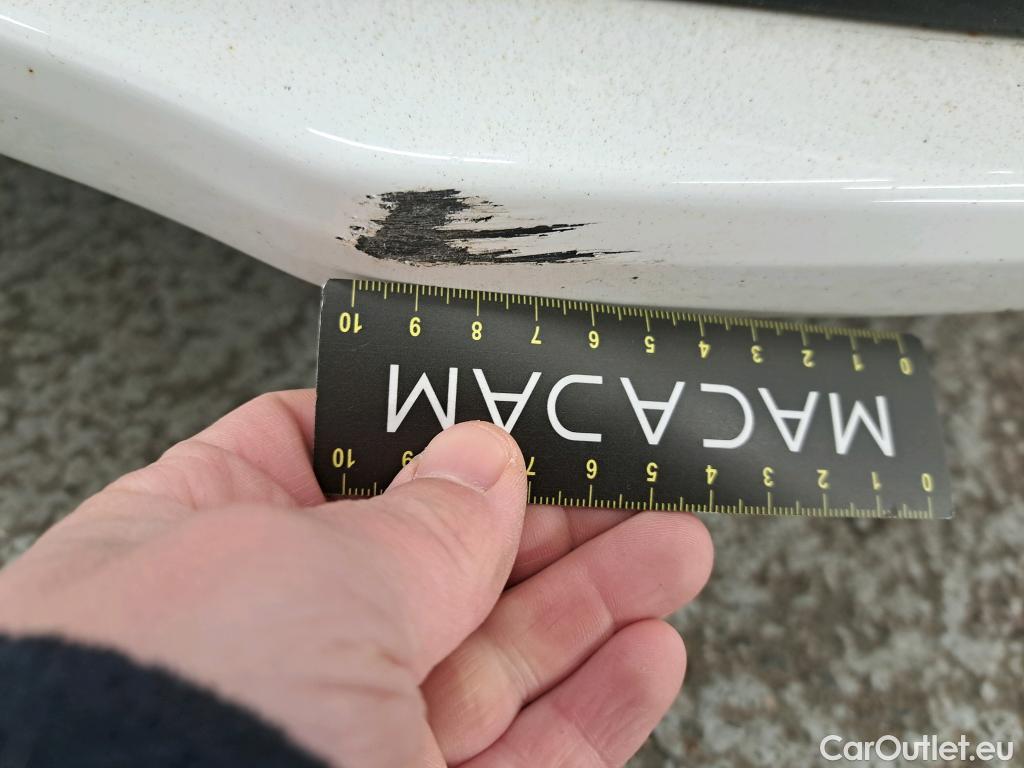  Peugeot  208  Affaire Premium 1.5 HDi 100CV BVM5 E6dT #34