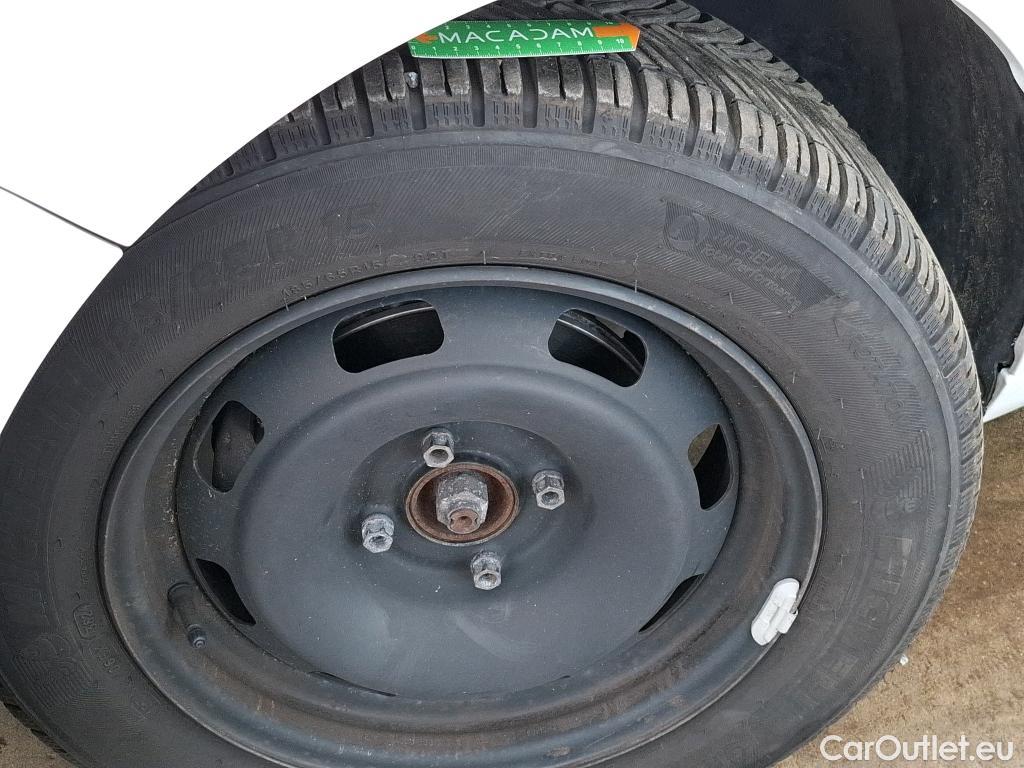  Peugeot  208  Affaire Premium 1.5 HDi 100CV BVM5 E6dT #18