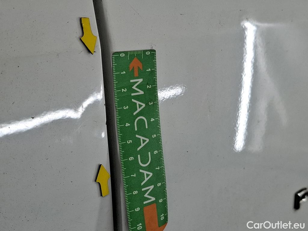  Peugeot  Partner  Asphalt L1 1.5 HDi 100CV BVM5 E6dT #45