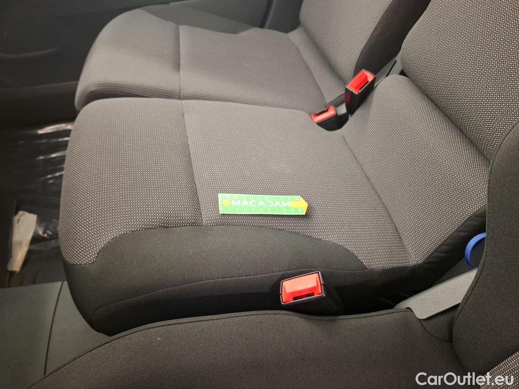  Peugeot  Partner  Grip L1 1.5 HDi 130CV BVM6 E6dT #3