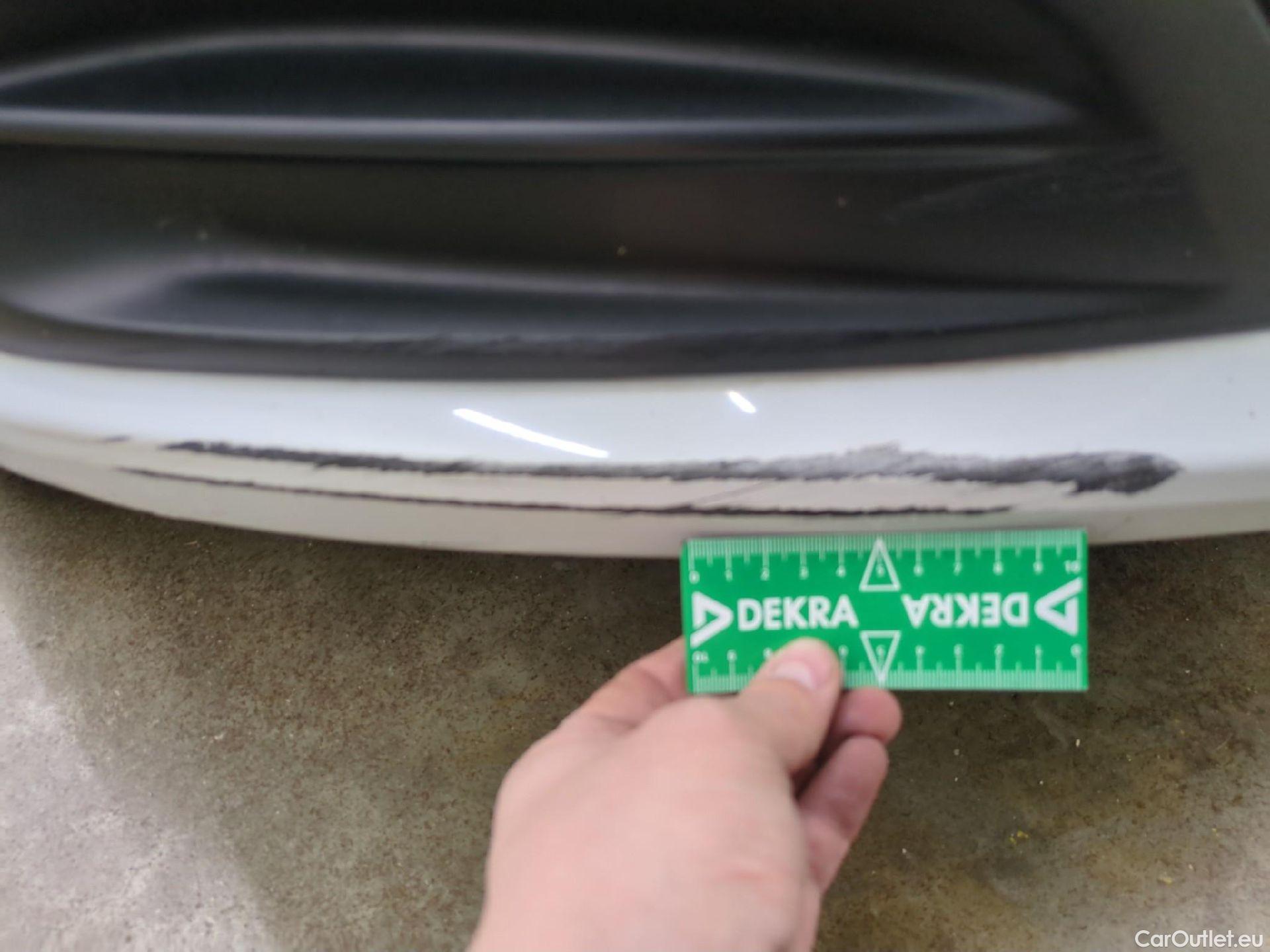  Peugeot  208  Affaire Premium 1.6 HDi 75CV BVM5 E6 #33