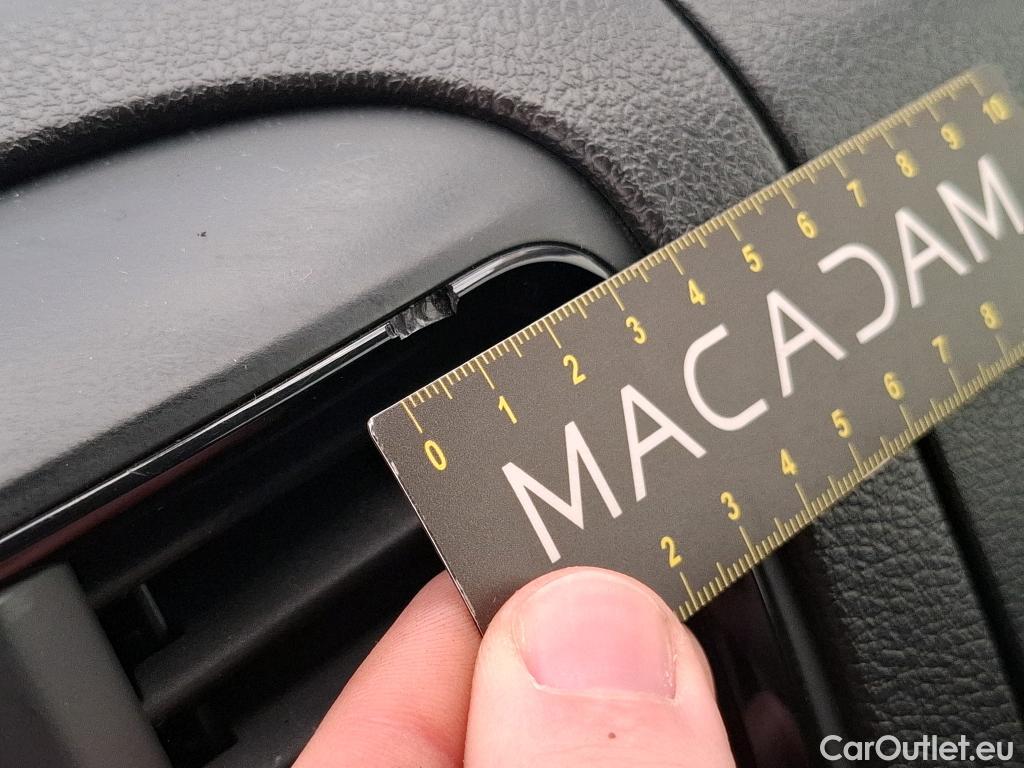  Peugeot  Expert PEUGEOT  / 2016 / 4P / Fourgon tôlé 1.5 BLUEHDI 120 S&S STANDARD PREMIUM #44