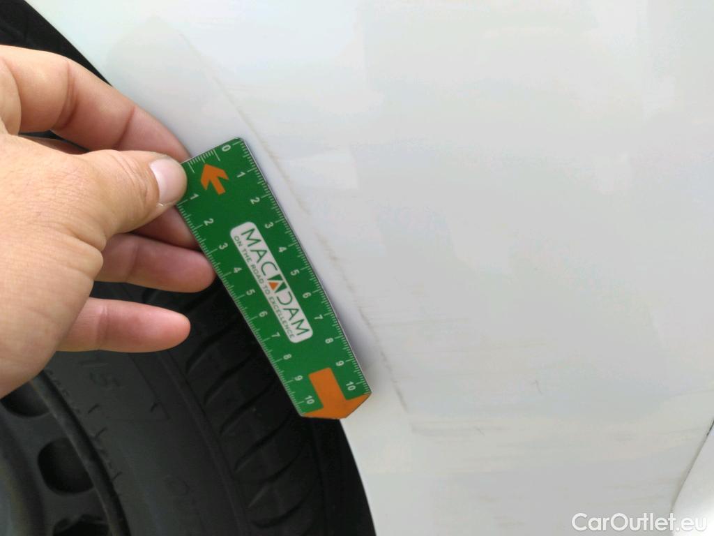  Peugeot  208  Premium 1.5 HDi 100CV BVM6 E6d #10