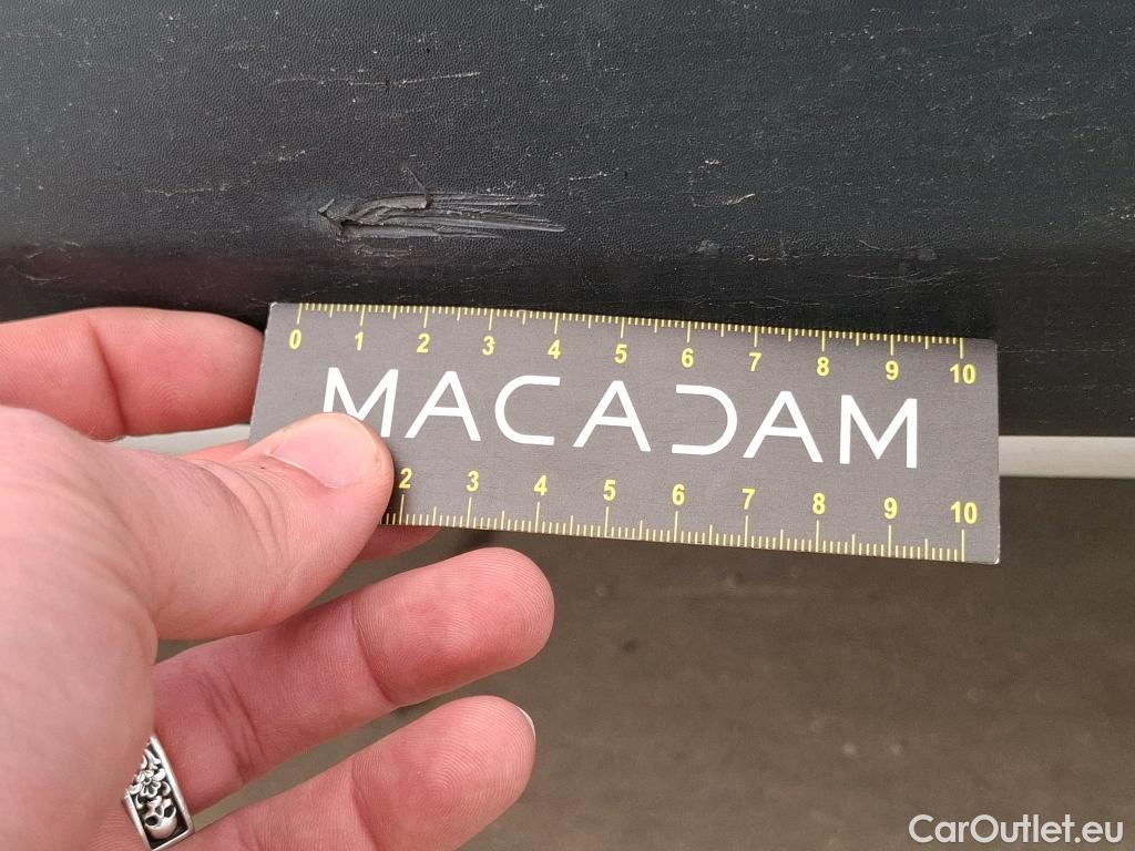  Peugeot  Expert PEUGEOT  / 2016 / 4P / Fourgon tôlé 1.5 BLUEHDI 120 S&S STANDARD PREMIUM #42