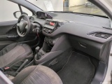  Peugeot  208  Affaire Premium 1.6 HDi 75CV BVM5 E6 #5