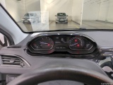  Peugeot  208  Affaire Premium 1.6 HDi 75CV BVM5 E6 #6