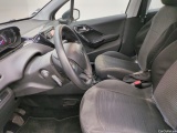  Peugeot  208  Affaire Premium 1.6 HDi 75CV BVM5 E6 #10
