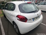  Peugeot  208  Affaire Premium 1.5 HDi 100CV BVM5 E6dT #2