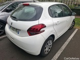  Peugeot  208  Affaire Premium 1.5 HDi 100CV BVM5 E6dT #3