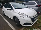  Peugeot  208  Affaire Premium 1.5 HDi 100CV BVM5 E6dT #4