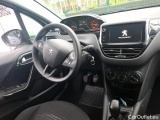  Peugeot  208  Affaire Premium 1.5 HDi 100CV BVM5 E6dT #5