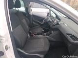 Peugeot  208  Affaire Premium 1.5 HDi 100CV BVM5 E6dT #6