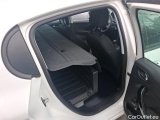  Peugeot  208  Affaire Premium 1.5 HDi 100CV BVM5 E6dT #9