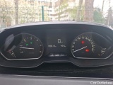  Peugeot  208  Affaire Premium 1.5 HDi 100CV BVM5 E6dT #7
