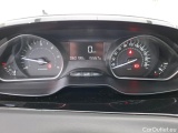  Peugeot  208  Affaire Premium 1.5 HDi 100CV BVM5 E6dT #6