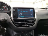  Peugeot  208  Affaire Premium 1.5 HDi 100CV BVM5 E6dT #7