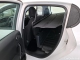  Peugeot  208  Affaire Premium 1.5 HDi 100CV BVM5 E6dT #9