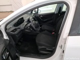  Peugeot  208  Affaire Premium 1.5 HDi 100CV BVM5 E6dT #8