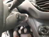  Peugeot  208  Affaire Premium 1.5 HDi 100CV BVM5 E6dT #12