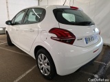 Peugeot  208  Affaire Premium Pack 1.5 HDi 100CV BVM5 E6dT #2