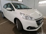  Peugeot  208  Affaire Premium Pack 1.5 HDi 100CV BVM5 E6dT #4