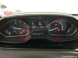  Peugeot  208  Affaire Premium Pack 1.5 HDi 100CV BVM5 E6dT #6