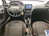  Peugeot  208  Affaire Premium Pack 1.5 HDi 100CV BVM5 E6dT #5