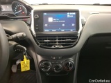  Peugeot  208  Affaire Premium Pack 1.5 HDi 100CV BVM5 E6dT #7