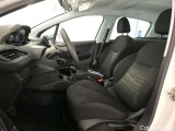  Peugeot  208  Affaire Premium Pack 1.5 HDi 100CV BVM5 E6dT #8