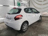  Peugeot  208  Affaire Premium 1.5 HDi 100CV BVM5 E6dT #3