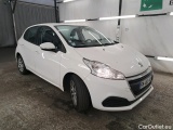  Peugeot  208  Affaire Premium 1.5 HDi 100CV BVM5 E6dT #4