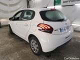 Peugeot  208  Affaire Premium 1.5 HDi 100CV BVM5 E6dT #2