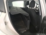  Peugeot  208  Affaire Premium 1.5 HDi 100CV BVM5 E6dT #9
