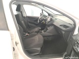  Peugeot  208  Affaire Premium 1.5 HDi 100CV BVM5 E6dT #6