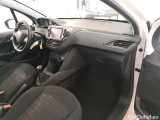  Peugeot  208  Affaire Premium 1.5 HDi 100CV BVM5 E6dT #5