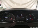 Peugeot  208  Affaire Premium 1.5 HDi 100CV BVM5 E6dT #7
