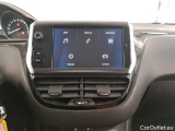  Peugeot  208  Affaire Premium 1.5 HDi 100CV BVM5 E6dT #10