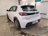  Peugeot  208  (e-) Active Business R 50kWh BVA / TRANSFO VP/VF #3