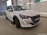  Peugeot  208  (e-) Active Business R 50kWh BVA / TRANSFO VP/VF #5