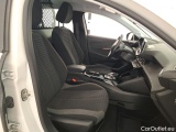  Peugeot  208  (e-) Active Business R 50kWh BVA / TRANSFO VP/VF #7