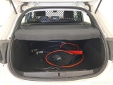  Peugeot  208  (e-) Active Business R 50kWh BVA / TRANSFO VP/VF #9