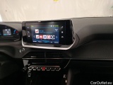  Peugeot  208  (e-) Active Business R 50kWh BVA / TRANSFO VP/VF #11
