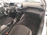  Peugeot  208  (e-) Active Business R 50kWh BVA / TRANSFO VP/VF #5