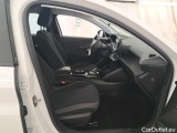  Peugeot  208  (e-) Active Business R 50kWh BVA / TRANSFO VP/VF #6
