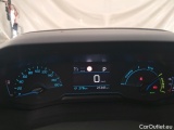  Peugeot  208  (e-) Active Business R 50kWh BVA / TRANSFO VP/VF #7