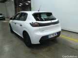  Peugeot  208  Premium 1.5 HDi 100CV BVM6 E6d #2