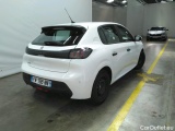  Peugeot  208  Premium 1.5 HDi 100CV BVM6 E6d #3