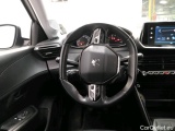  Peugeot  208  Premium 1.5 HDi 100CV BVM6 E6d #5