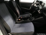  Peugeot  208  Premium 1.5 HDi 100CV BVM6 E6d #6